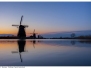 April - Typisch Nederlands