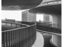 Architectuur- en Straatfotografie