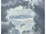 Augustus - Lucht
