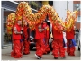 Chinees Nieuwjaar