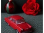 December - Kerst