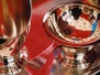 Delft
