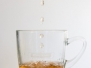 Druppels en Plons
