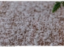 Januari - Sneeuw-IJs-Rijp