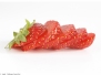 Juli - Zomerfruit