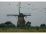 Kinderdijk