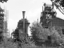 Landschaftspark Duisburg