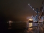 Lichtjestour
