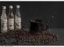 Maart - Koffie/Thee