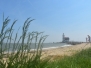 Marken