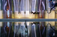 © Corinne - Markthal