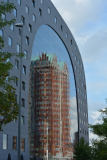 © Karin - Markthal