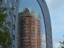 Markthal, Rotterdam