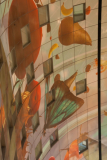 © Jannie - Markthal