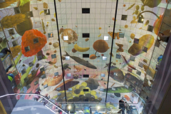 © Ingrid - Markthal