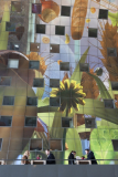 © Monique - Markthal
