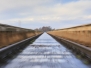 Moerputtenbrug