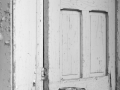 MP_04