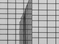 MP_06