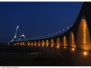 Nijmegen - Spiegelwaal