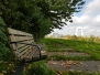Ons Park - Noordereiland