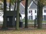 Paleis Soestdijk