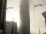 Rotterdam Weena
