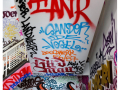©-Jannie-Walk-the-Block-2