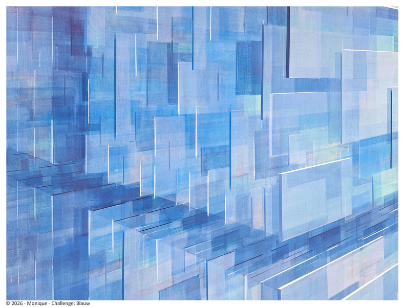 ©-Monique-Blauw