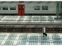 Station Luik Guillemins