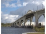 Veterans Memorial Bridge