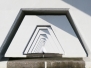 Zeelandbrug