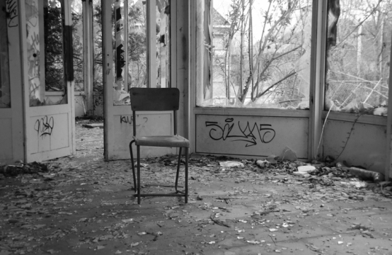 © Jannie - Doel