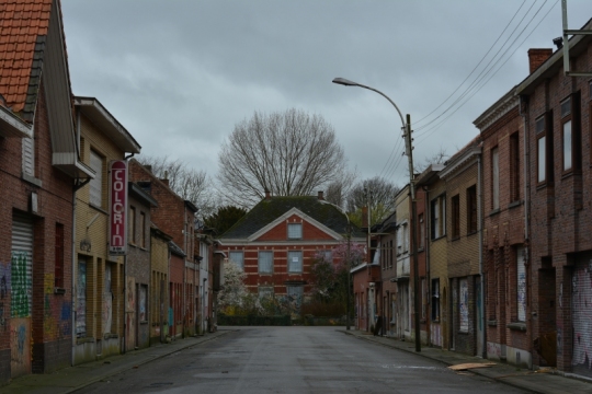 © Karin - Doel