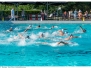 Karel Ockers Waterpolotoernooi