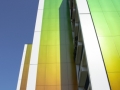 Architectuur, © KW