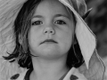 Portret, © KW
