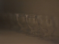 Glas, © KW
