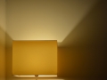 Lamp, © KW