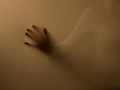 Portfolio 9, © KW